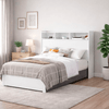 Cabecera_Doble_Texas_Blanco_Muebles_2020_116014326