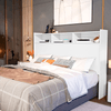 Cabecera_Doble_Texas_Blanco_Muebles_2020_116014326