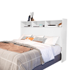 Cabecera_Doble_Texas_Blanco_Muebles_2020_116014326