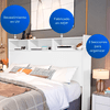 Cabecera_Doble_Texas_Blanco_Muebles_2020_116014326