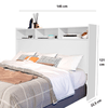 Cabecera_Doble_Texas_Blanco_Muebles_2020_116014326