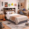 Cabecera_Doble_Texas_Marron_Muebles_2020_116014427