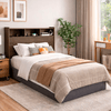 Cabecera_Doble_Texas_Marron_Muebles_2020_116014427