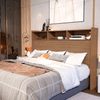 Cabecera_Doble_Texas_Marron_Muebles_2020_116014427