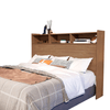 Cabecera_Doble_Texas_Marron_Muebles_2020_116014427