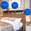 Cabecera_Doble_Texas_Marron_Muebles_2020_116014427