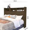 Cabecera_Doble_Texas_Marron_Muebles_2020_116014427
