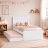 Cama_Sencilla_Verona_Blanco_Muebles_2020_116014629