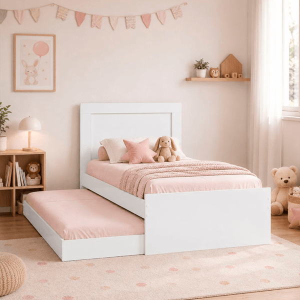 Cama_Sencilla_Verona_Blanco_Muebles_2020_116014629