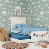 Cama_Sencilla_Verona_Blanco_Muebles_2020_116014629