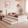 Cama_Sencilla_Verona_Blanco_Muebles_2020_116014629