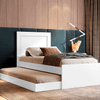 Cama_Sencilla_Verona_Blanco_Muebles_2020_116014629