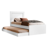 Cama_Sencilla_Verona_Blanco_Muebles_2020_116014629