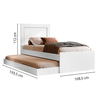 Cama_Sencilla_Verona_Blanco_Muebles_2020_116014629