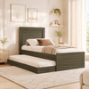 Cama_Sencilla_Verona_Marron_Muebles_2020_116014730