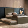 Cama_Sencilla_Verona_Marron_Muebles_2020_116014730