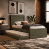 Cama_Sencilla_Verona_Marron_Muebles_2020_116014730