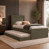 Cama_Sencilla_Verona_Marron_Muebles_2020_116014730