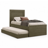 Cama_Sencilla_Verona_Marron_Muebles_2020_116014730