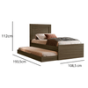 Cama_Sencilla_Verona_Marron_Muebles_2020_116014730