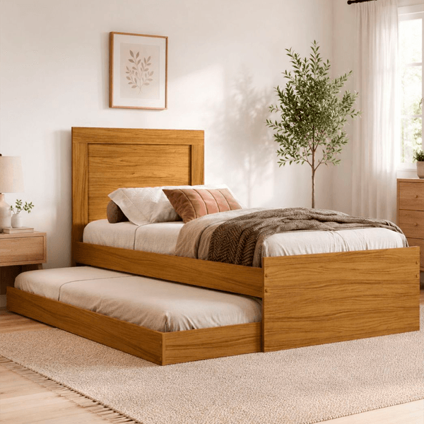 Cama_Sencilla_Verona_Natural_Muebles_2020_116014831