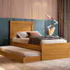 Cama_Sencilla_Verona_Natural_Muebles_2020_116014831