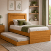 Cama_Sencilla_Verona_Natural_Muebles_2020_116014831