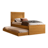 Cama_Sencilla_Verona_Natural_Muebles_2020_116014831