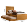 Cama_Sencilla_Verona_Natural_Muebles_2020_116014831