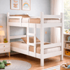 Camarote_Leticia_Blanco_Muebles_2020_116014932