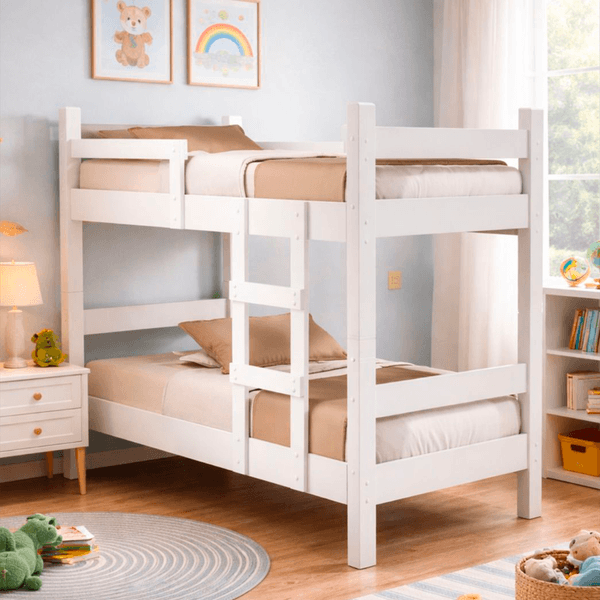 Camarote_Leticia_Blanco_Muebles_2020_116014932
