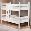 Camarote_Leticia_Blanco_Muebles_2020_116014932