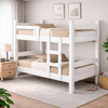 Camarote_Leticia_Blanco_Muebles_2020_116014932