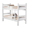 Camarote_Leticia_Blanco_Muebles_2020_116014932