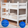Camarote_Leticia_Blanco_Muebles_2020_116014932