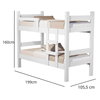 Camarote_Leticia_Blanco_Muebles_2020_116014932