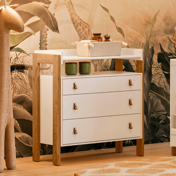 Comoda_Fantasia_3_Cajones_Blanco_Almendra_Muebles_2020_116015336