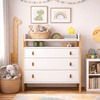 Comoda_Fantasia_3_Cajones_Blanco_Almendra_Muebles_2020_116015336