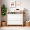 Comoda_Fantasia_3_Cajones_Blanco_Almendra_Muebles_2020_116015336