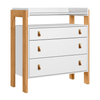 Comoda_Fantasia_3_Cajones_Blanco_Almendra_Muebles_2020_116015336