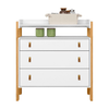 Comoda_Fantasia_3_Cajones_Blanco_Almendra_Muebles_2020_116015336