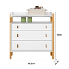 Comoda_Fantasia_3_Cajones_Blanco_Almendra_Muebles_2020_116015336