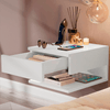 Mesa_de_Noche_Flotante_Roma_Blanco_Muebles_2020_116015841