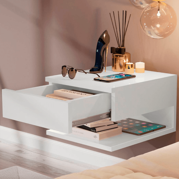 Mesa_de_Noche_Flotante_Roma_Blanco_Muebles_2020_116015841
