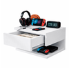 Mesa_de_Noche_Flotante_Roma_Blanco_Muebles_2020_116015841