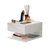 Mesa_de_Noche_Flotante_Roma_Blanco_Muebles_2020_116015841