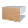 Mesa_de_Noche_Flotante_Roma_Blanco_Muebles_2020_116015841