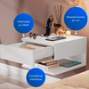 Mesa_de_Noche_Flotante_Roma_Blanco_Muebles_2020_116015841