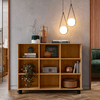 Estante_Organizador_Salvador_Almendra_Muebles_2020_116015942