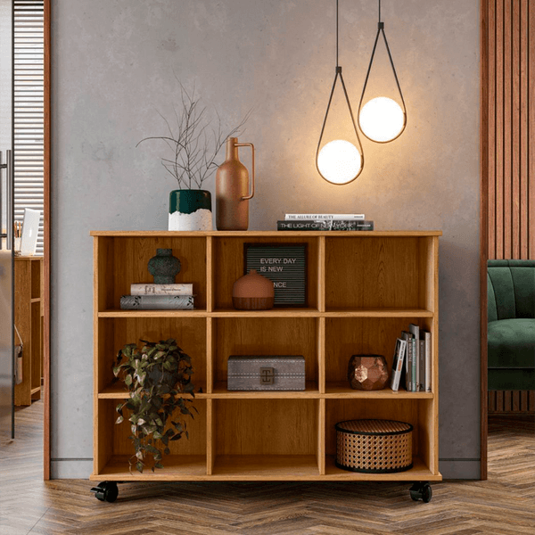 Estante_Organizador_Salvador_Almendra_Muebles_2020_116015942